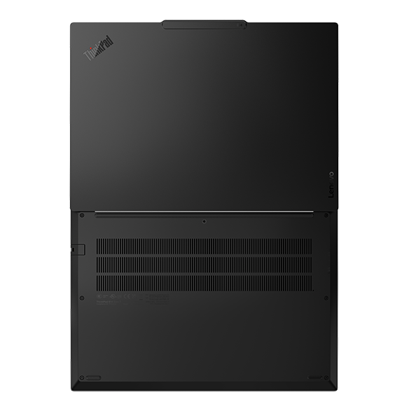 Laptop Empresarial Lenovo ThinkPad E14 Gen 7 – 14" – Intel Core Ultra 7 – 32GB – 512GB SSD – Windows 11 Pro