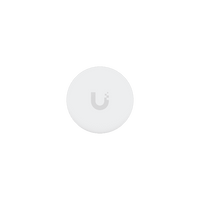 Accesorio de acceso – Ubiquiti UniFi UA‑Pocket – Key Fob – 10 unidades