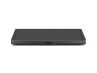 Dispositivo de Videoconferencia Logitech Tap IP | Pantalla táctil 10.1", Gestión de salas, Grafito – 952-000085