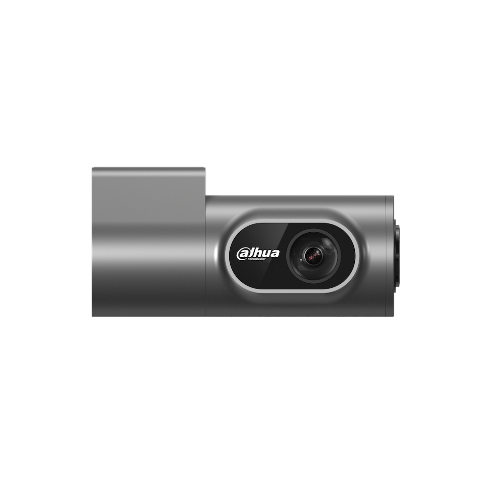 Dash Camera Dahua M1pro – 1080P – Wi‑Fi AP – G‑Sensor – F2.0 – Visión Nocturna HD – MicroSD 128GB