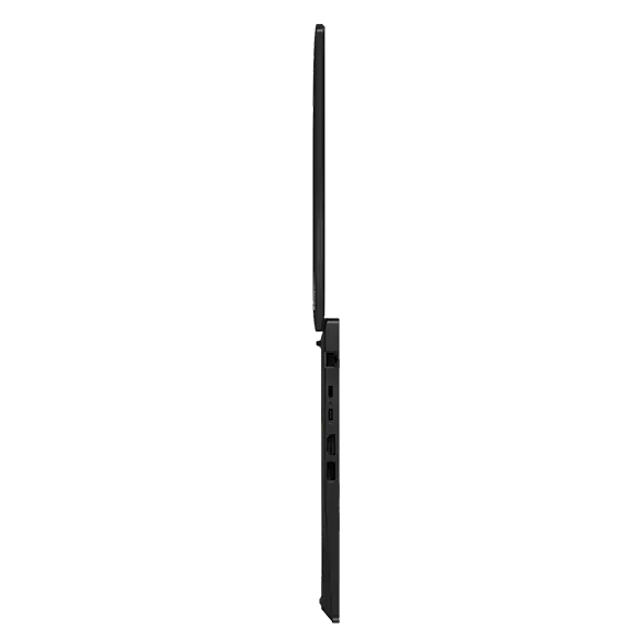 Laptop Lenovo ThinkPad L14 Gen 5 | Intel Core Ultra 7, 16GB RAM, 512GB SSD, Windows 11 Pro