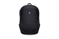 Mochila Dell Alienware 16 – AW5625P