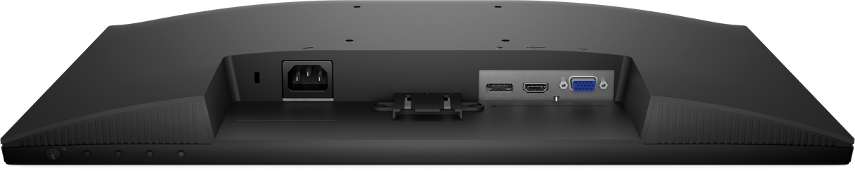 Monitor Dell E2225HM – 21.5" FHD VA / DisplayPort + VGA