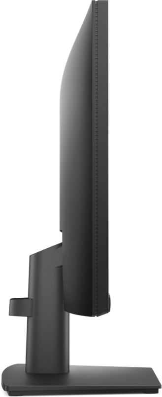 Monitor Dell E2225HM – 21.5" FHD VA / DisplayPort + VGA