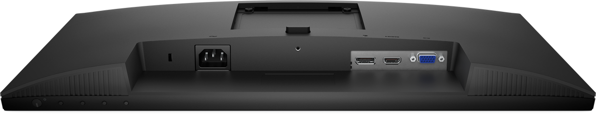 Monitor Dell E2225HSM – 21.5" FHD VA / DisplayPort + VGA + HDMI