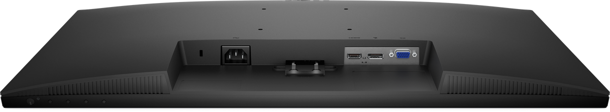 Monitor LCD Dell E2725HM 27" FHD IPS DisplayPort/VGA/HDMI