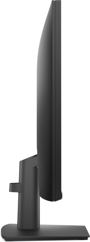 Monitor LCD Dell E2725HM 27" FHD IPS DisplayPort/VGA/HDMI