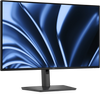 Monitor Dell Pro P2726HE – 27" FHD – USB‑C Hub – HDMI/DP – Negro