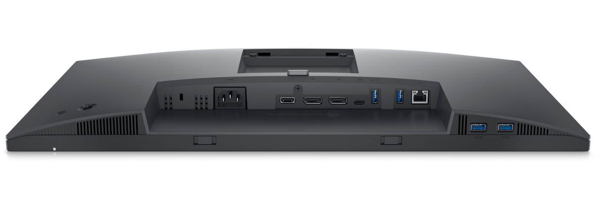 Dell P2423DE - LED-backlit LCD monitor - 23.8" - HDMI USB DP 3Y