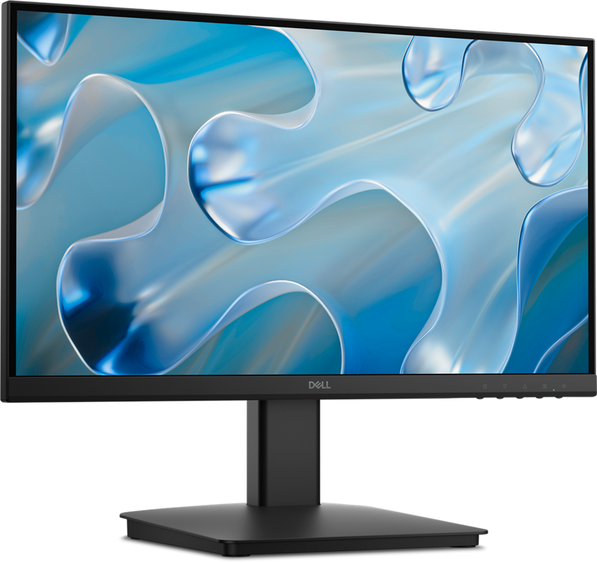 Monitor LED 21.5" Dell SE2225HM / VA / FHD / 100Hz / HDMI