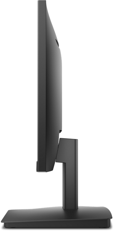 Monitor LED 21.5" Dell SE2225HM / VA / FHD / 100Hz / HDMI