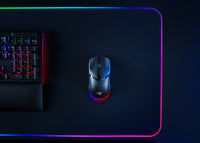 Mouse gamer inalámbrico – Razer Cobra HyperSpeed – RZ01‑05570100‑R3U1