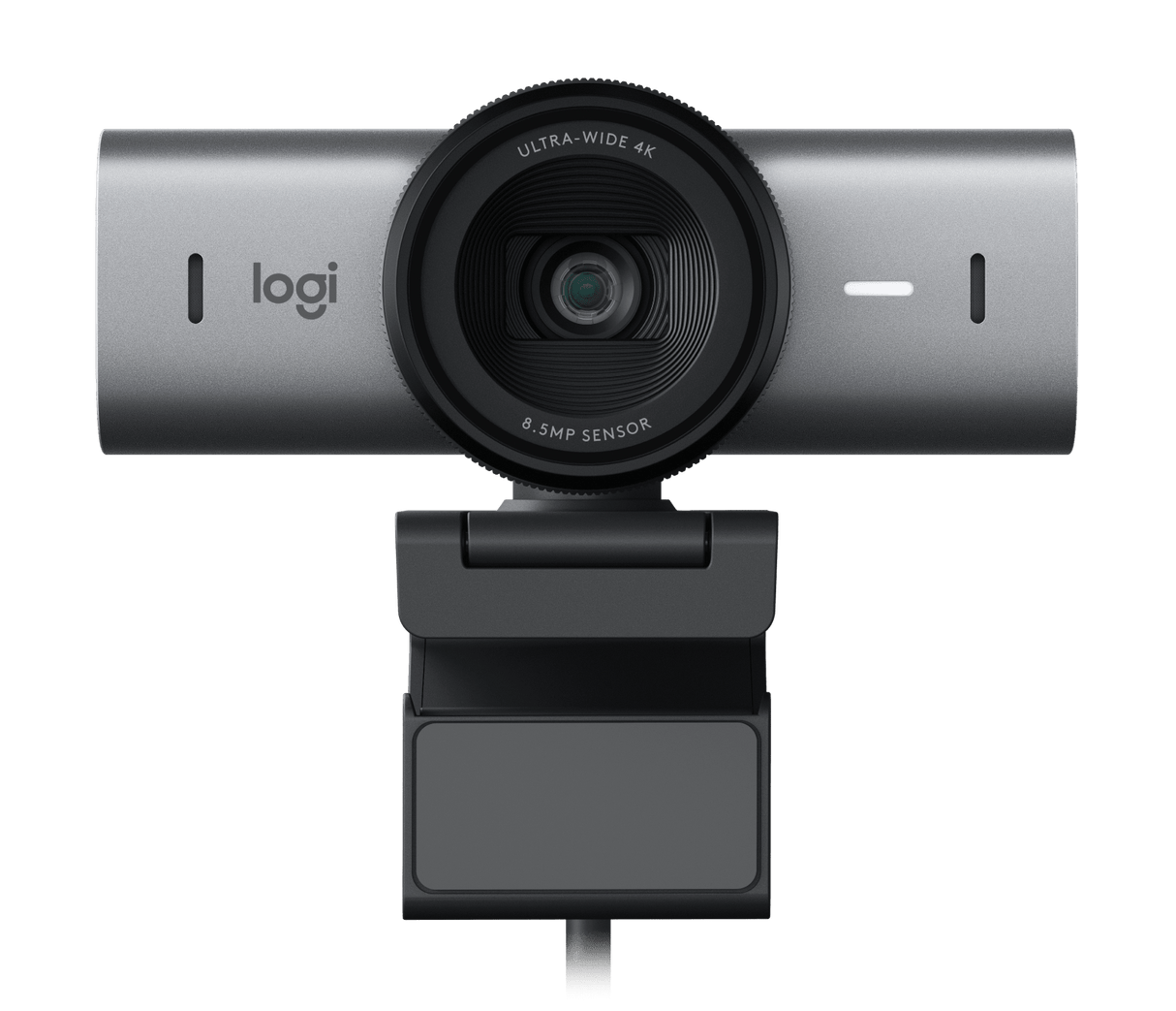 Webcam Logitech BRIO Pro 705 – Full HD 1080p con Audio USB-C, 960-001529