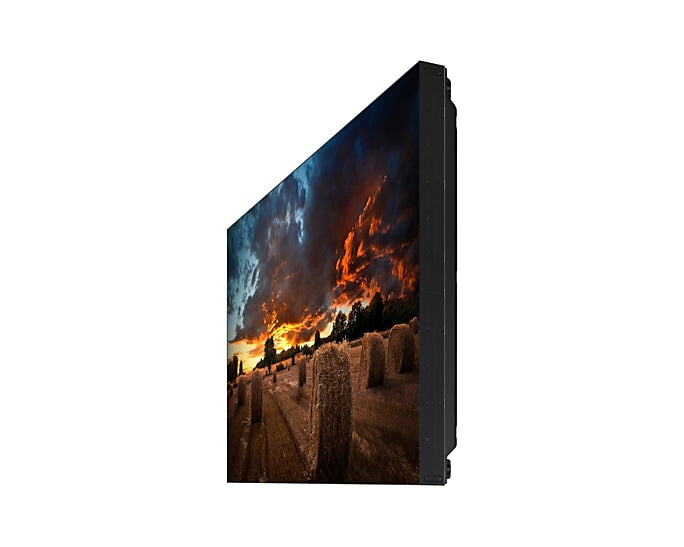 Pantalla de Señalización Digital Samsung VM46B-U | 46", Full HD, LED, Uso Continuo – LH46VMBUBGBXGO