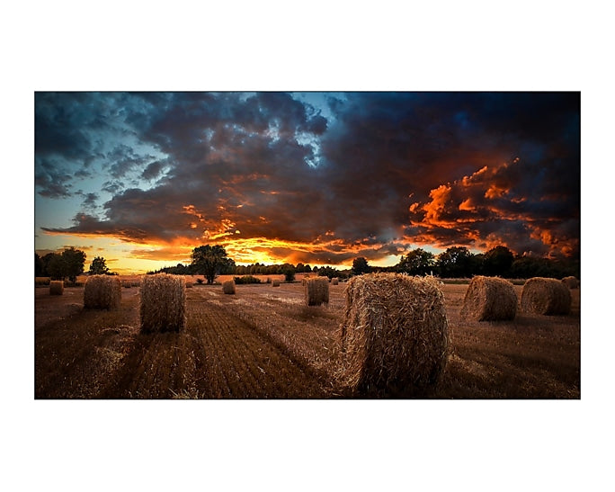 Pantalla de Señalización Digital Samsung VM46B-U | 46", Full HD, LED, Uso Continuo – LH46VMBUBGBXGO