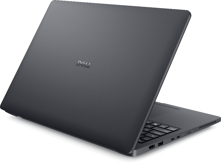 Laptop Dell Pro Max 16 – Intel Core Ultra 7‑265H – 32GB DDR5 – 1TB SSD – NVIDIA RTX Pro 1000 – Workstation Portátil