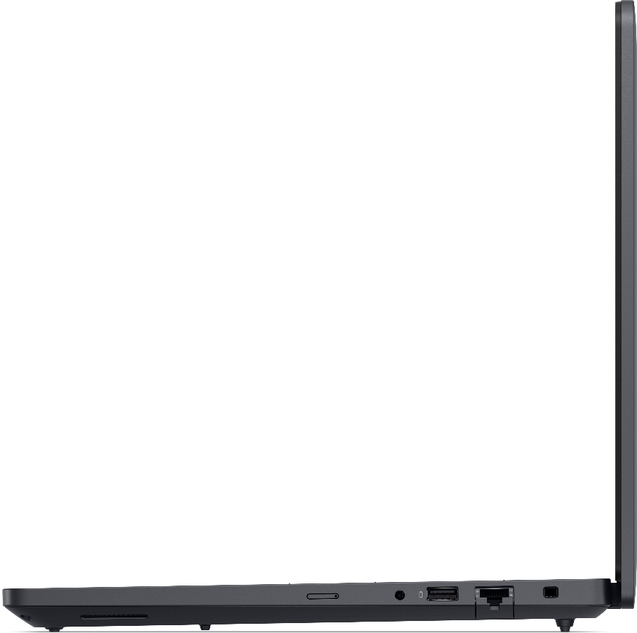 Laptop Dell Pro Max 16 – Intel Core Ultra 7‑265H – 32GB DDR5 – 1TB SSD – NVIDIA RTX Pro 1000 – Workstation Portátil
