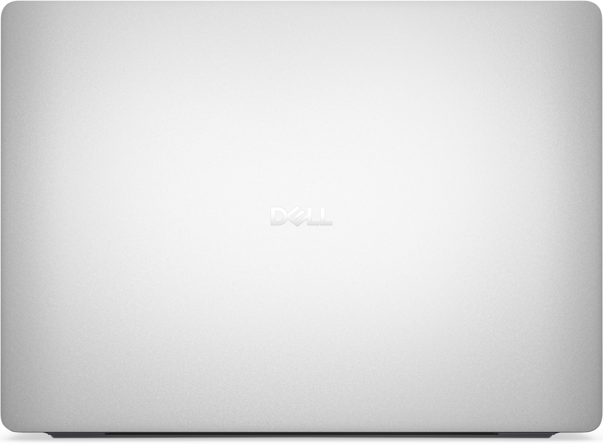 Laptop 14" Ryzen 5 Pro 340 16GB DDR5 512GB SSD – Modelo NFF86 – Dell Pro