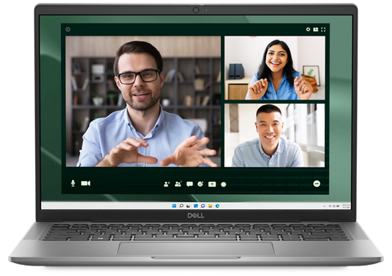 Laptop Dell Latitude Ultrabook 7450 14" FHD+ Intel Core Ultra 7 1TB SSD Win 11 Pro Gris