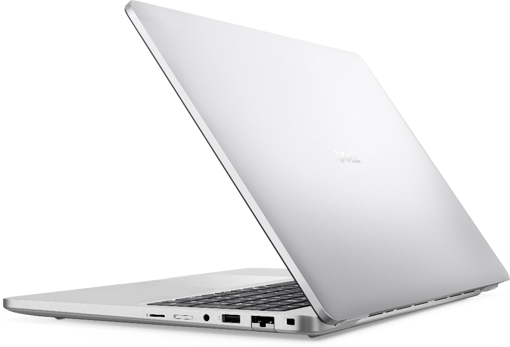 Dell Pro Plus 16 – Intel Core Ultra 7, 16GB RAM, 512GB SSD – PB16250_U7LNL16512WPS_3PS