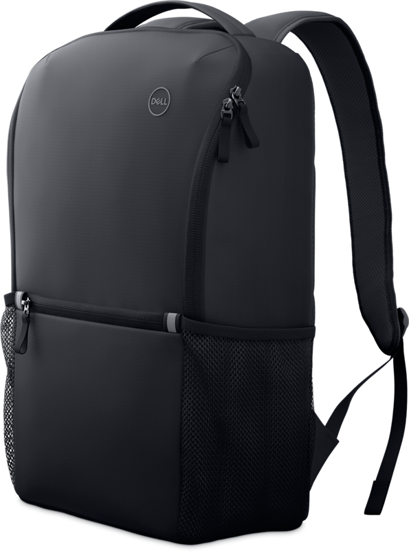 Mochila Dell EcoLoop Essential 14-16" Negra