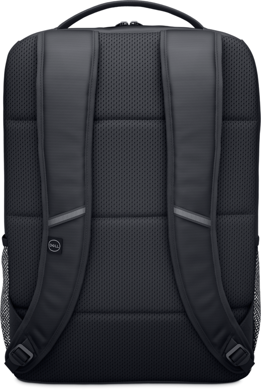 Mochila Dell EcoLoop Essential 14-16" Negra