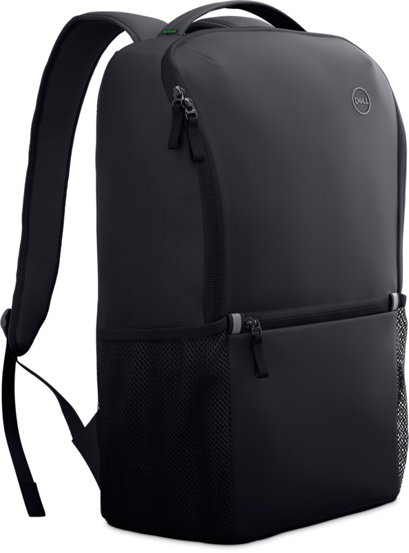 Mochila Dell EcoLoop Essential 14-16" Negra