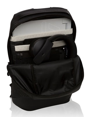 Mochila Dell Alienware Horizon Slim AW323P