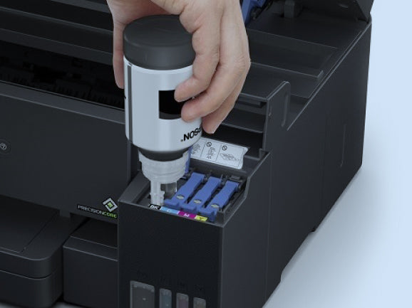 Impresora Epson EcoTank L14150