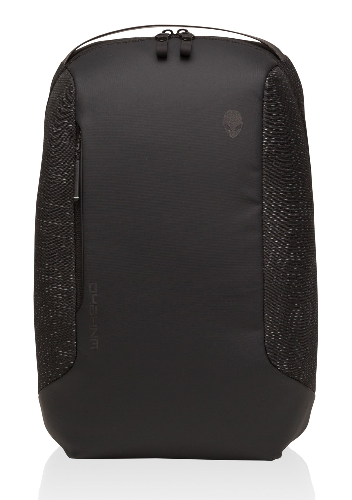 Mochila Dell Alienware Horizon Slim AW323P