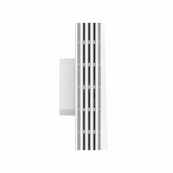 Punto de Acceso TP-LINK EAP655-Wall Wi-Fi 6 – Montaje en Pared
