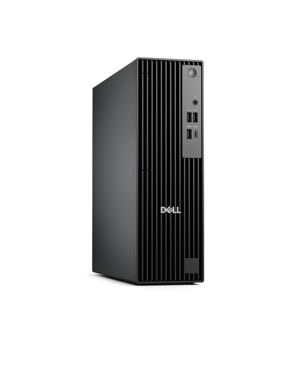 PC de Escritorio Dell Pro Slim Tower qcs1250 – Intel Core i5 – 512GB SSD – Windows 11 Pro