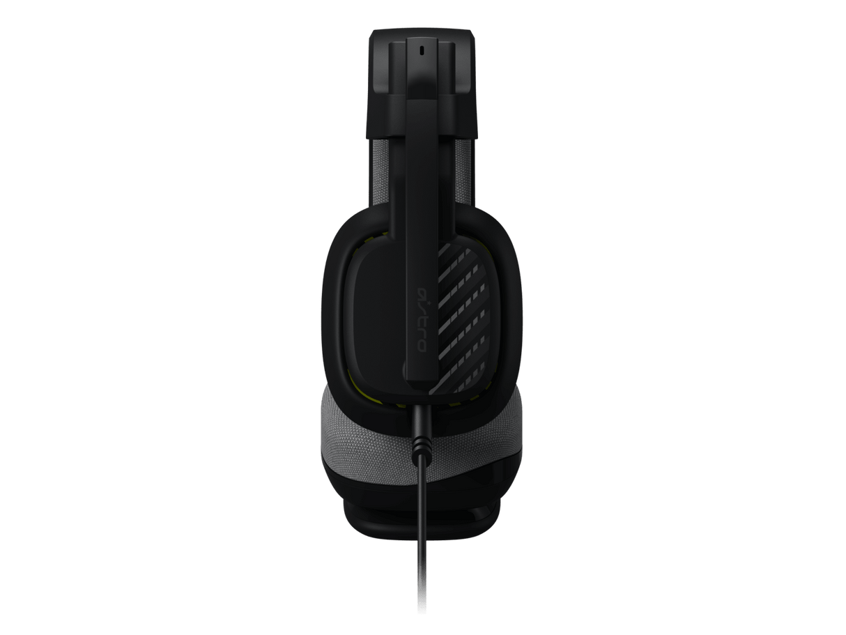 Auriculares Gaming Cableados ASTRO A10 Gen 2 / Over-Ear / Micrófono Volteable