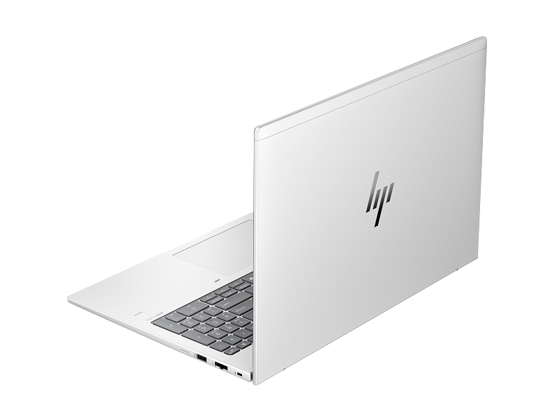 Laptop HP EliteBook 660 G11 – 16" / Core Ultra 7 / 16GB / 1TB SSD / Windows 11 Pro