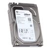 Disco duro de 6TB para videovigilancia – Seagate SkyHawk – ST6000VX023