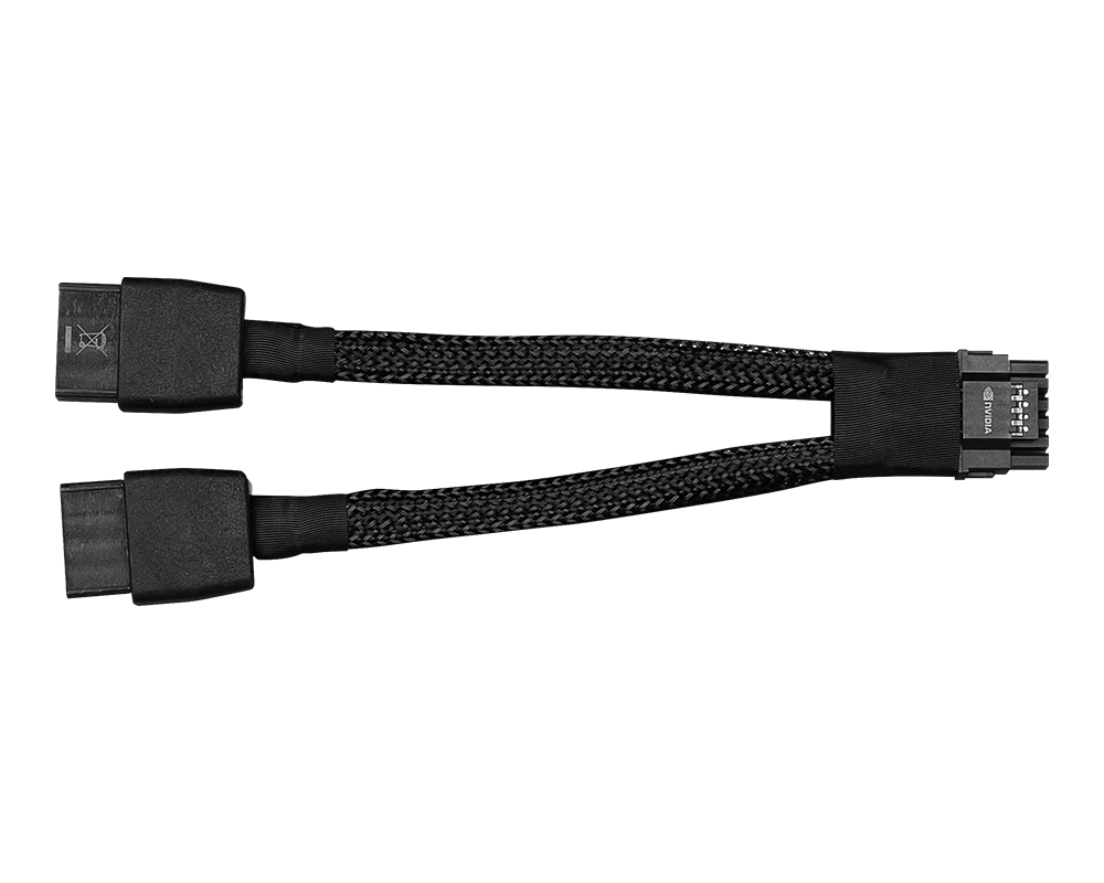 Tarjeta de Video MSI GeForce RTX 5070 Ti VENTUS 3X OC | NVIDIA Blackwell, DLSS 4, 2497 MHz – 824142402801