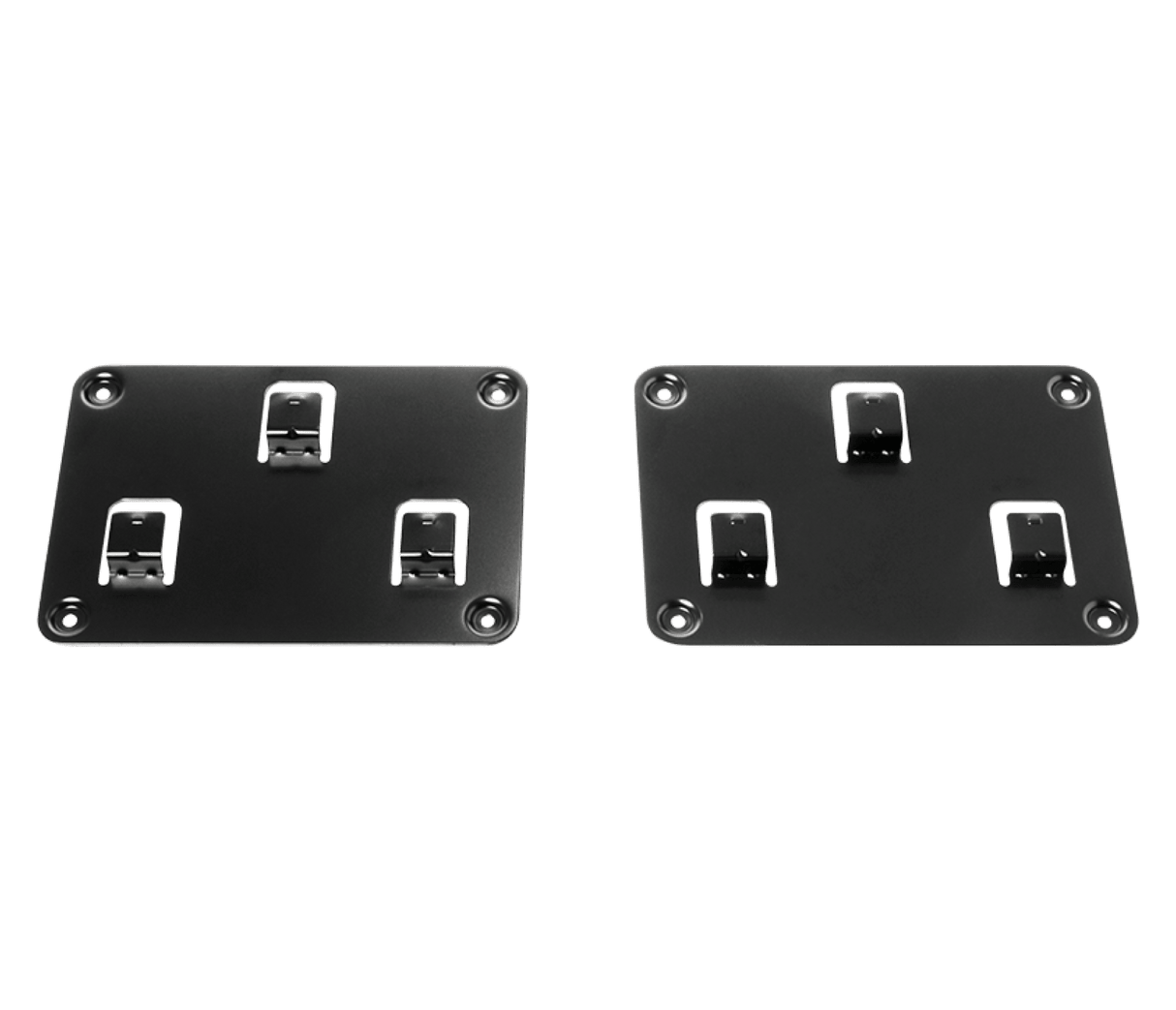 Kit de instalación para videoconferencias – Logitech Rally – 939‑001644