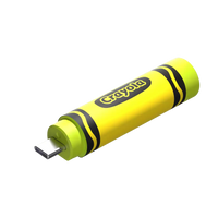 Flash Drive 128GB SanDisk Crayola USB‑C SDCZIC‑128G‑G46L