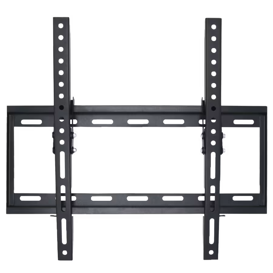 Base para Monitor/TV SPTLINE SP‑BASE4 – 26"‑63" – 400×400 mm