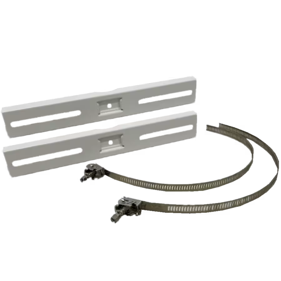 Soporte SPTLINE SP‑SOPOUT‑L – Para Caja Exterior SP‑CABOUT‑L