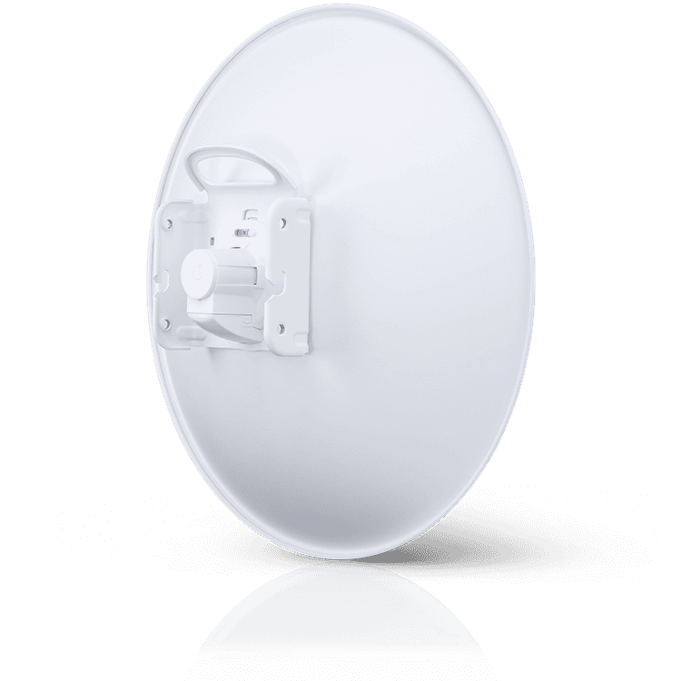 Puente Inalámbrico PowerBeam ac GEN2 Ubiquiti PBE-5AC-GEN2