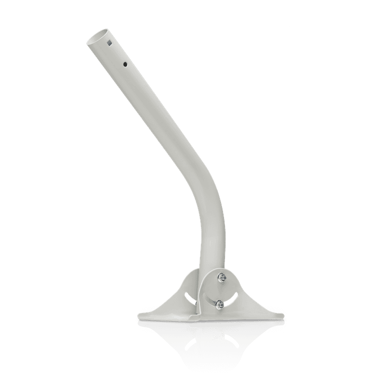 Kit de Montaje Universal para Dispositivos de Red Ubiquiti UB-AM