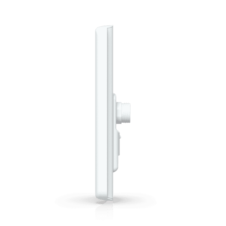 Puente Inalámbrico airMAX LiteAP con GPS Ubiquiti LAP-GPS