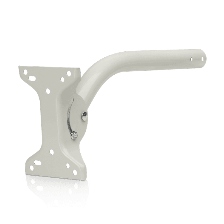 Kit de Montaje Universal para Dispositivos de Red Ubiquiti UB-AM