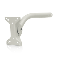 Kit de Montaje Universal para Dispositivos de Red Ubiquiti UB-AM
