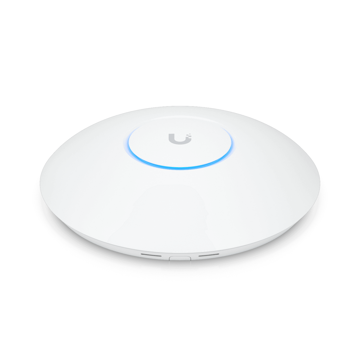 Punto de Acceso Inalámbrico UniFi U7 Pro Max Wi-Fi 7 Montaje en Techo
