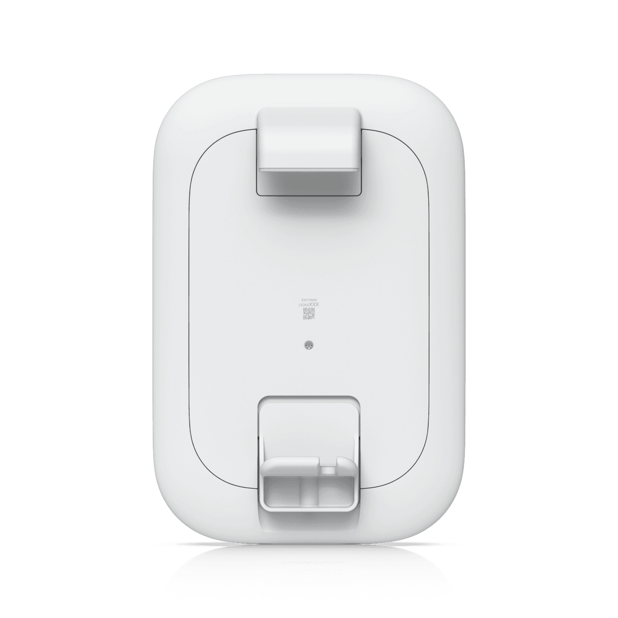 Antena Ubiquiti UniFi Panel Ultra para UK-ULTRA