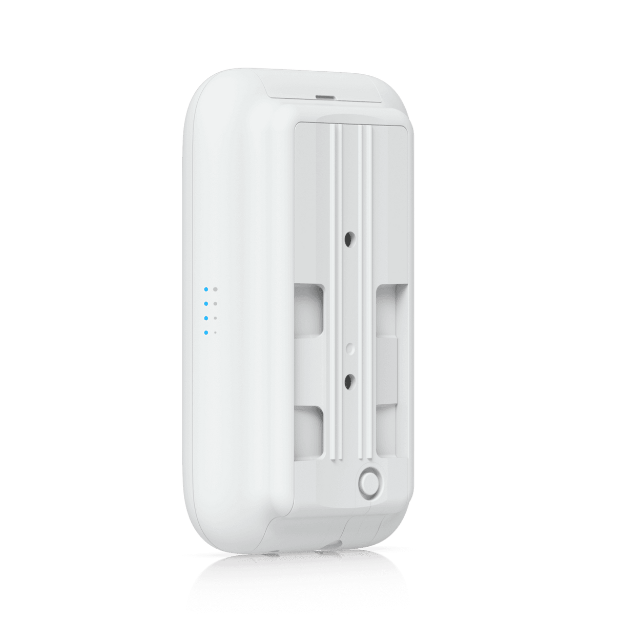 Punto de Acceso Inalámbrico Ubiquiti UniFi UK-Ultra – Swiss Army Knife / WiFi 5 / Exterior-Interior
