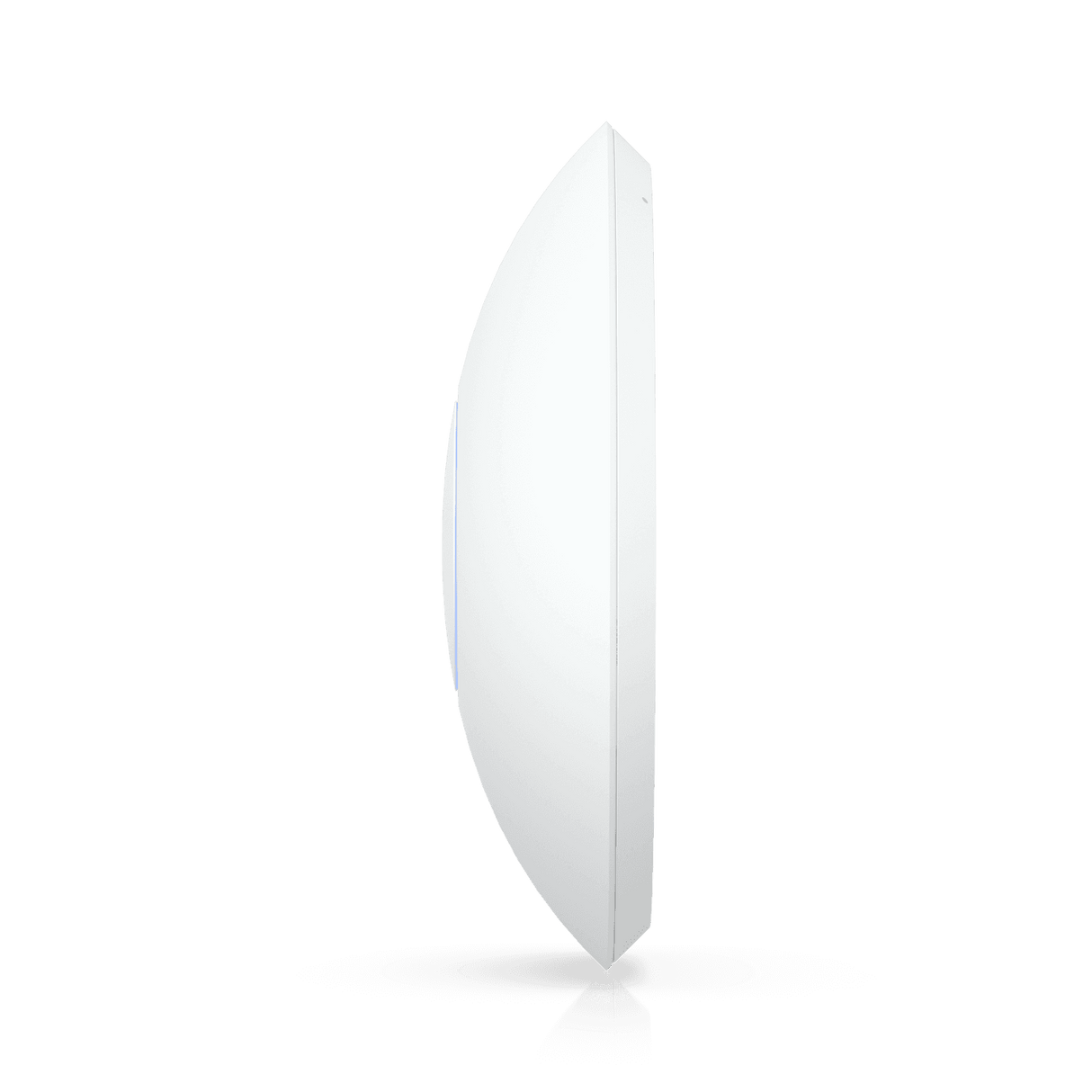 Punto de acceso inalámbrico Ubiquiti UniFi U7‑LR – Wi‑Fi 7 – Largo alcance – Montaje en techo