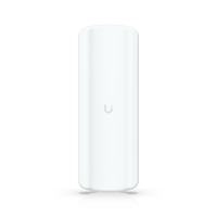 Puente Inalámbrico airMAX LiteAP con GPS Ubiquiti LAP-GPS